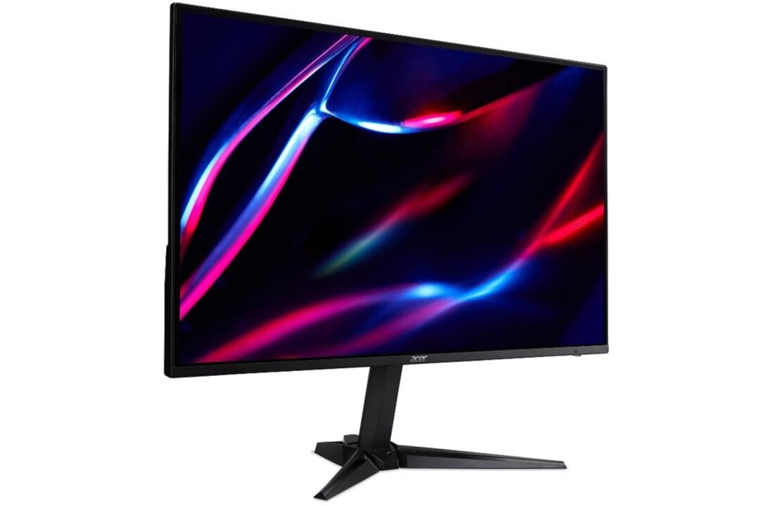 Acer Nitro VG273 E - Monitor