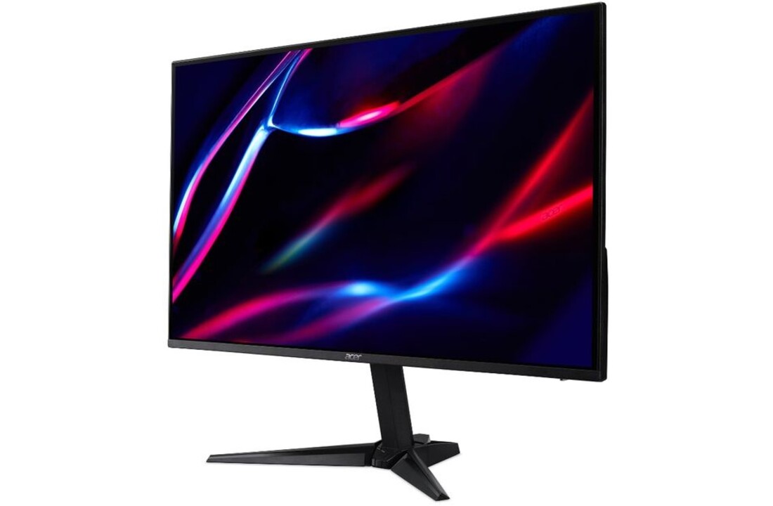 Acer Nitro VG273 E - Monitor