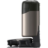 Eufy Omni S2 - Robotstofzuiger