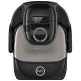 Eufy Omni S2 - Robotstofzuiger