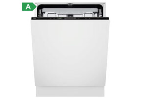 AEG GI72DRESDEN inbouw vaatwasser.