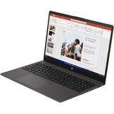 HP 250R G10 - Laptop