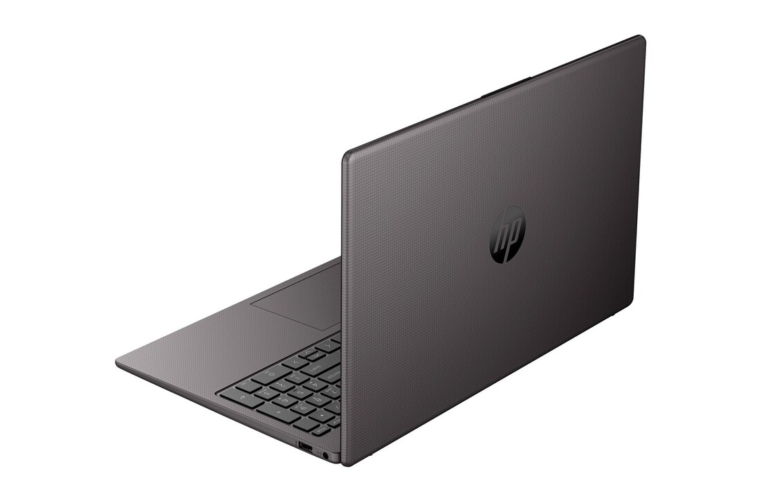 HP 250R G10 - Laptop