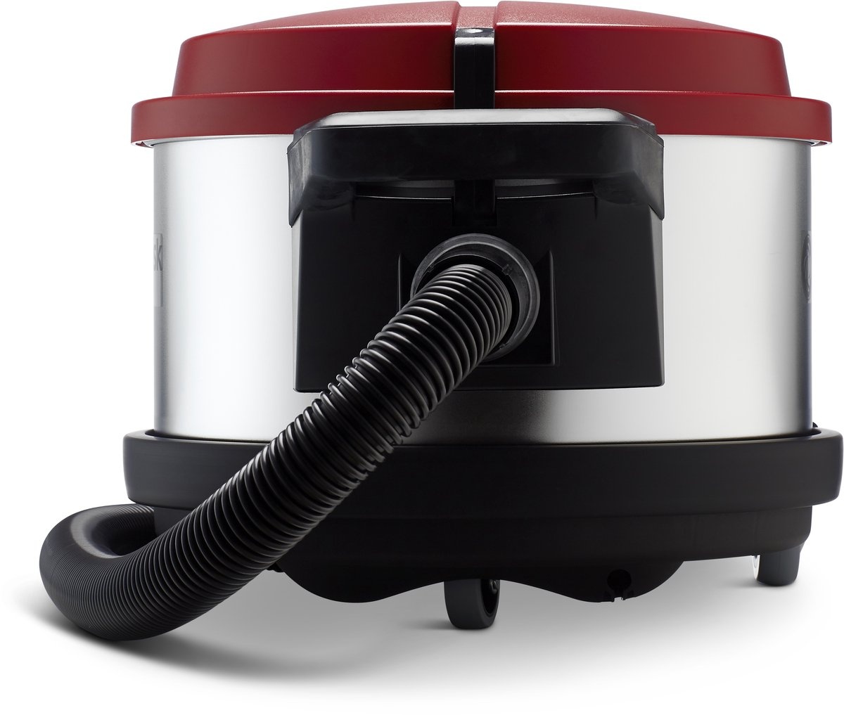 Nilfisk VP930 C - Stofzuiger met zak