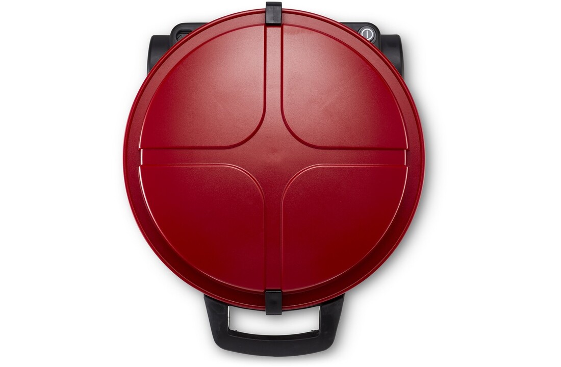 Nilfisk VP930 C - Stofzuiger met zak