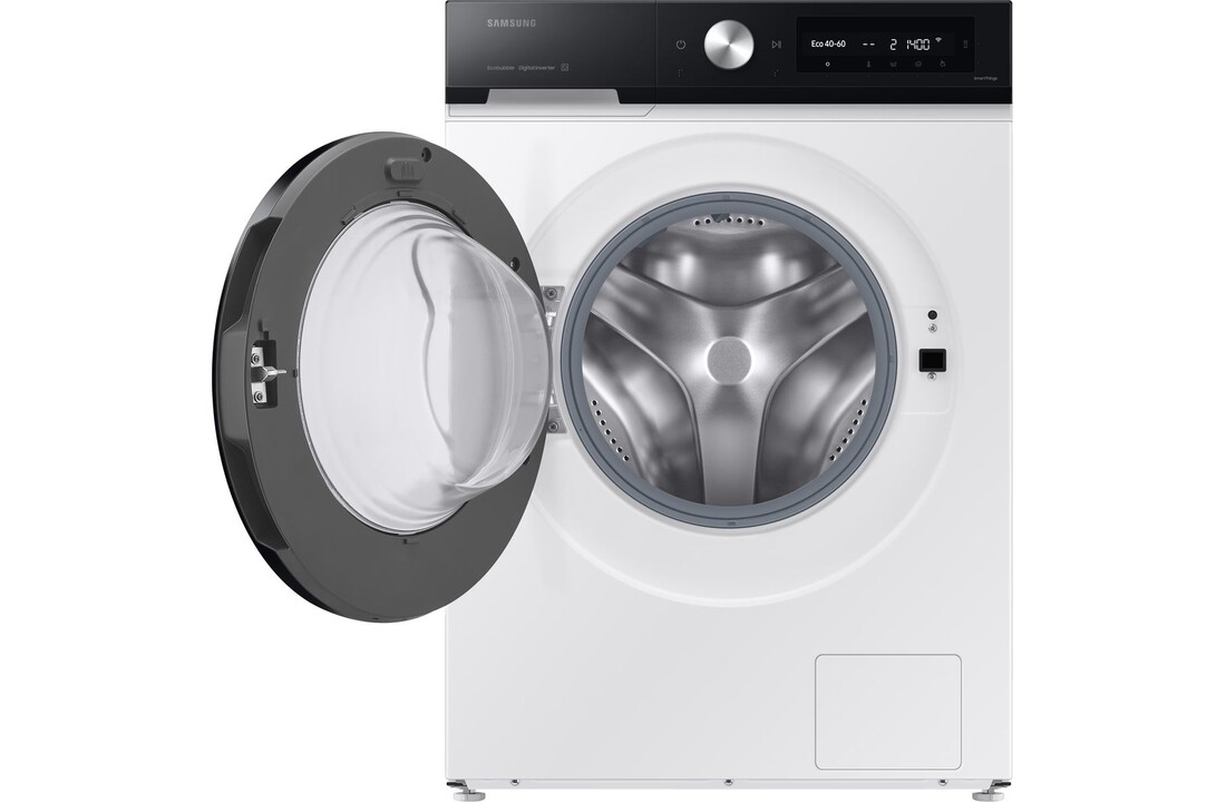 Samsung WW90DB7U94GEU3 - Wasmachine