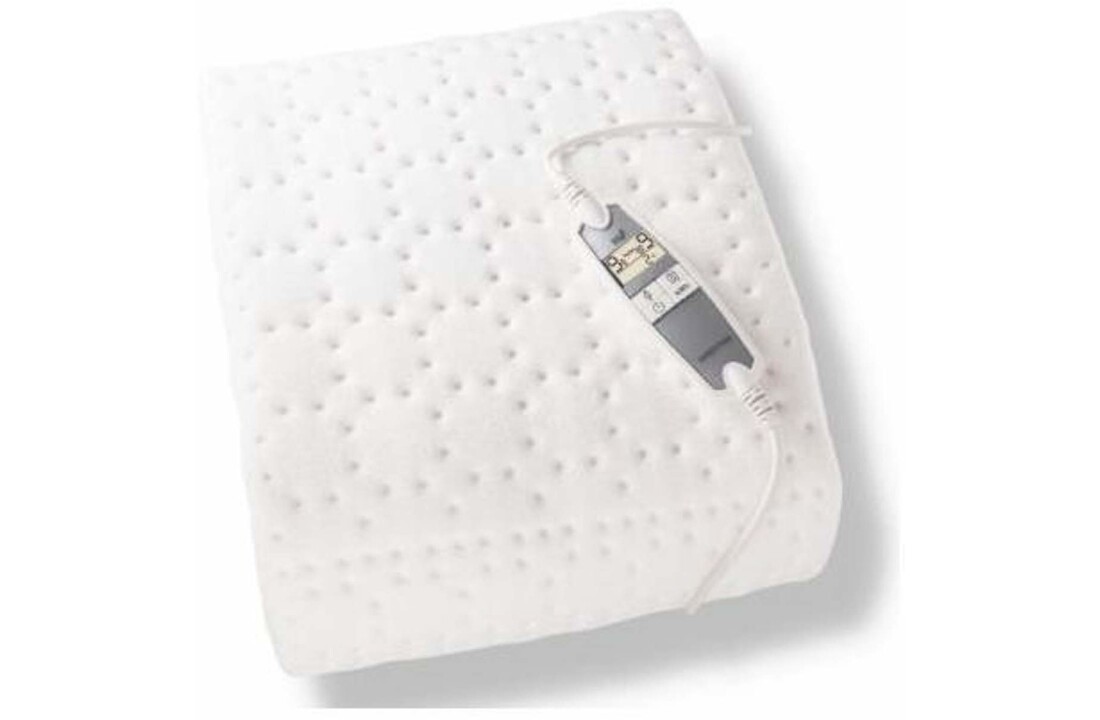 Inventum HL197V - Elektrische deken