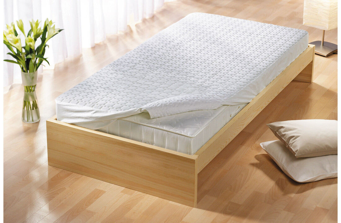 Inventum HL197V - Elektrische deken