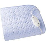 Inventum HN135 - Elektrische onderdeken