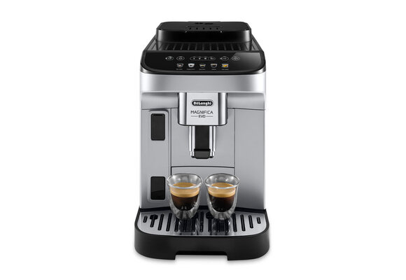 De'Longhi Magnifica EVO ECAM290.61.SB - Koffiemachine
