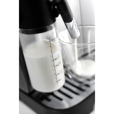 De'Longhi Magnifica EVO ECAM290.61.SB - Koffiemachine