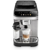 De'Longhi Magnifica EVO ECAM290.61.SB - Koffiemachine
