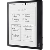 Kobo Elipsa 2E + Kobo Stylus 2 - E-reader
