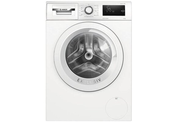 Bosch Serie 4 WAN28097NL EXCLUSIV - Wasmachine