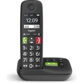 Gigaset E290AR - Dect telefoon