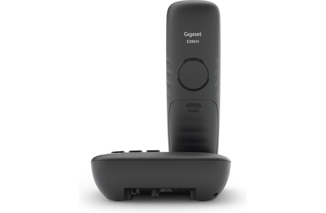 Gigaset E290AR - Dect telefoon