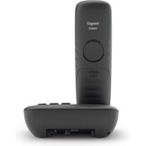 Gigaset E290AR - Dect telefoon