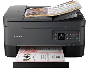 Canon PIXMA TS7450i - All-in-one printer