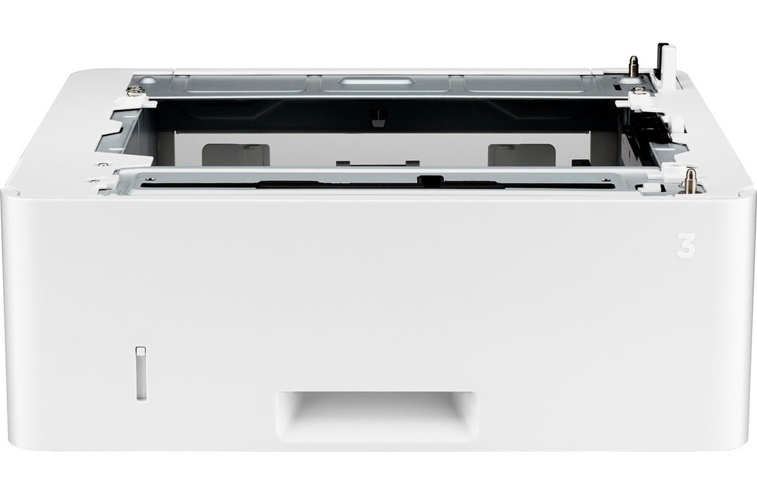 HP D9P29A LaserJet Pro Papierinvoerlade 550 vel