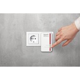 AVM FRITZ!Powerline 540E WLAN Set - Powerline adapter