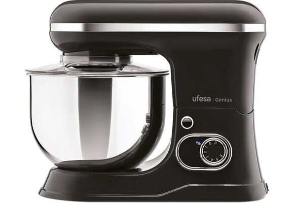Ufesa Genius - Keukenmachine