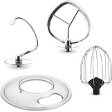 Ufesa Genius - Keukenmachine