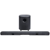 JBL Bar 1000MK2 - Soundbar