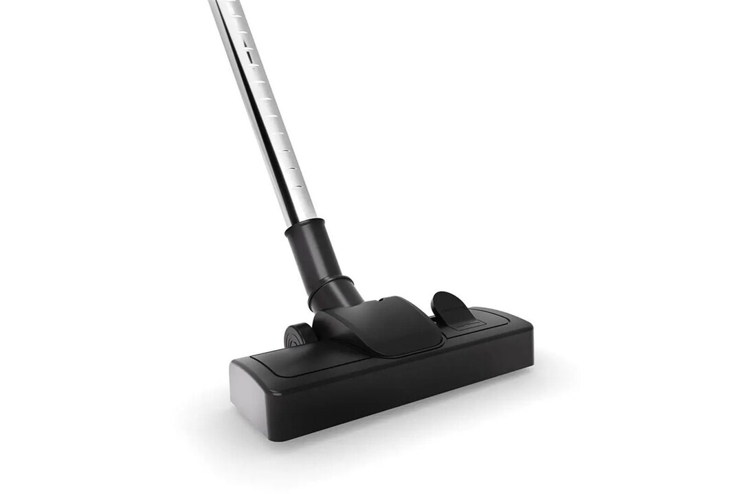 Tristar SZ-2340 - Stofzuiger met zak