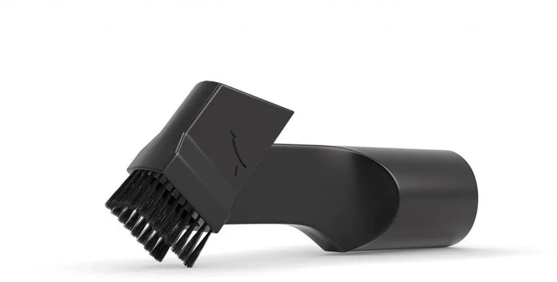 Tristar SZ-2340 - Stofzuiger met zak