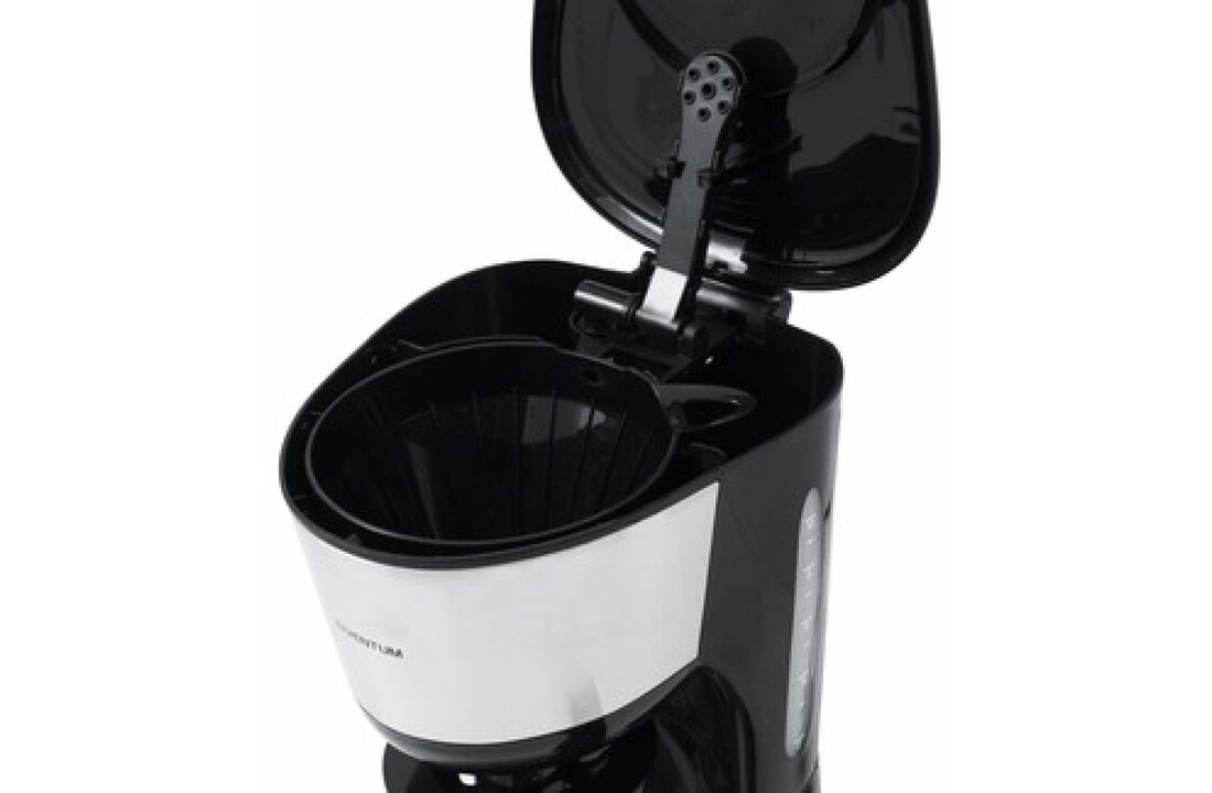 Inventum KZ618 - Koffiezetapparaat