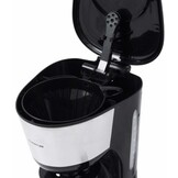 Inventum KZ618 - Koffiezetapparaat