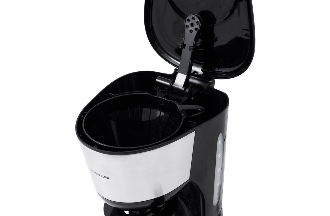 Inventum KZ618 - Koffiezetapparaat
