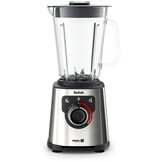 Tefal BL871D PerfectMix+ Highspeed - Blender