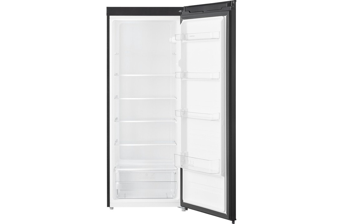 Inventum KK1420B - Vrijstaande koelkast