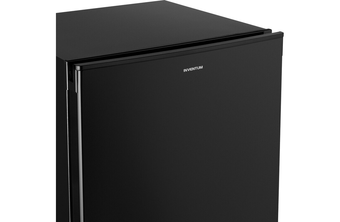 Inventum KK1420B - Vrijstaande koelkast