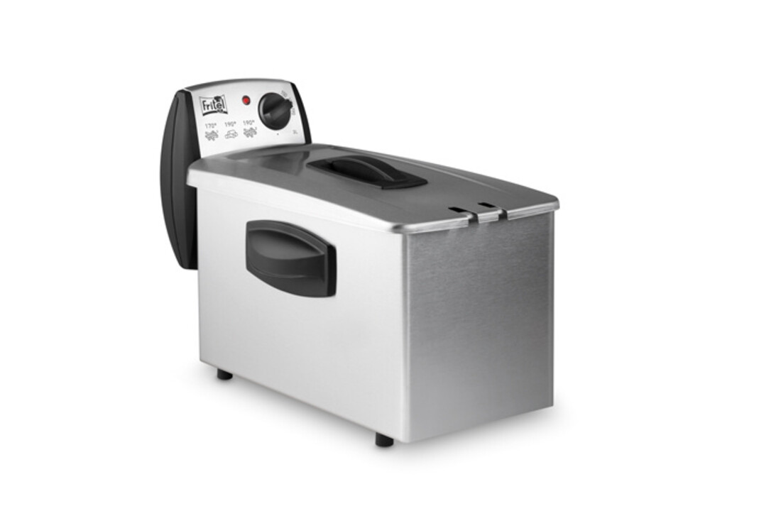 Fritel FR 1450 - Frituurpan