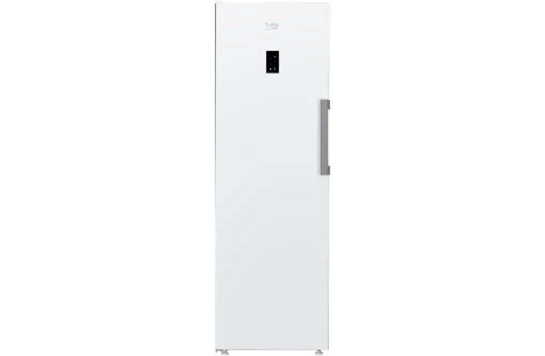 Beko B3RMFNE314W1 Selective - Vrieskast