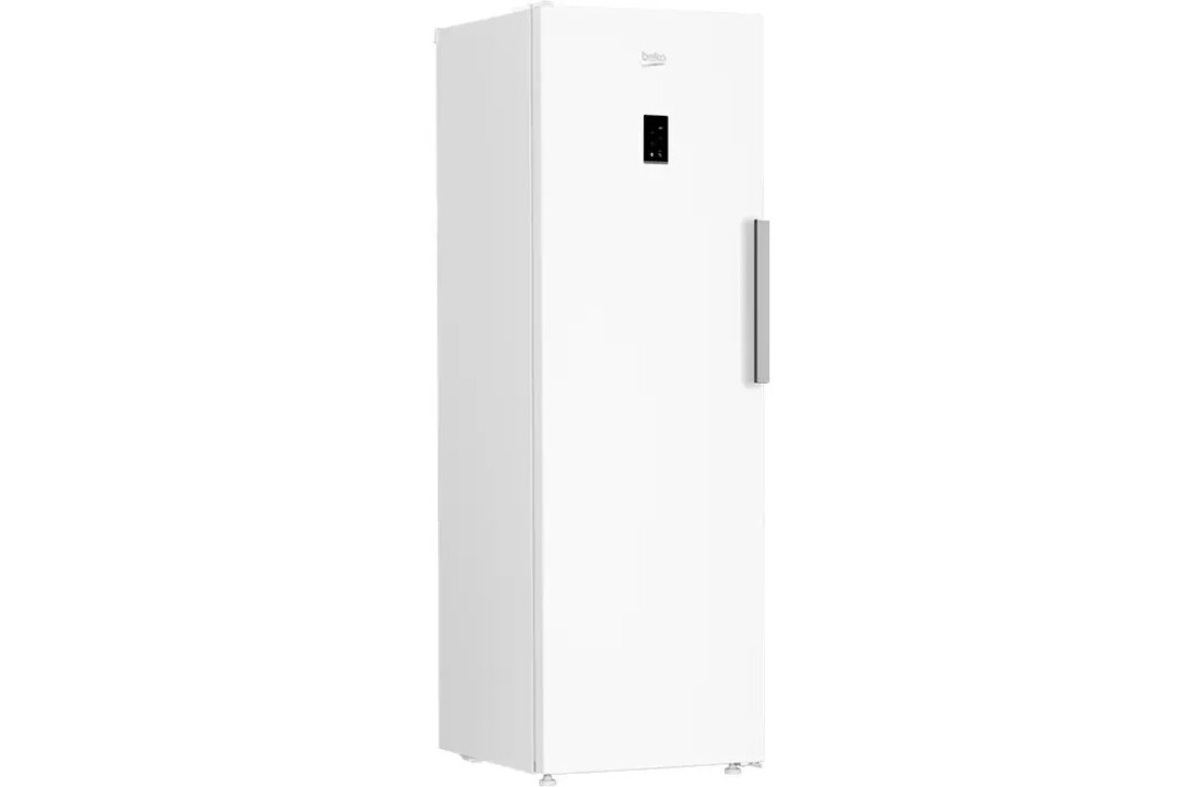 Beko B3RMFNE314W1 Selective - Vrieskast