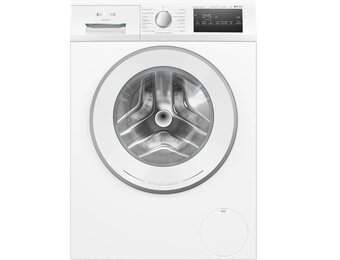 Siemens WM14N29XNL iQ300 extraKlasse - Wasmachine