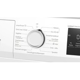 Siemens WM14N29XNL iQ300 extraKlasse - Wasmachine