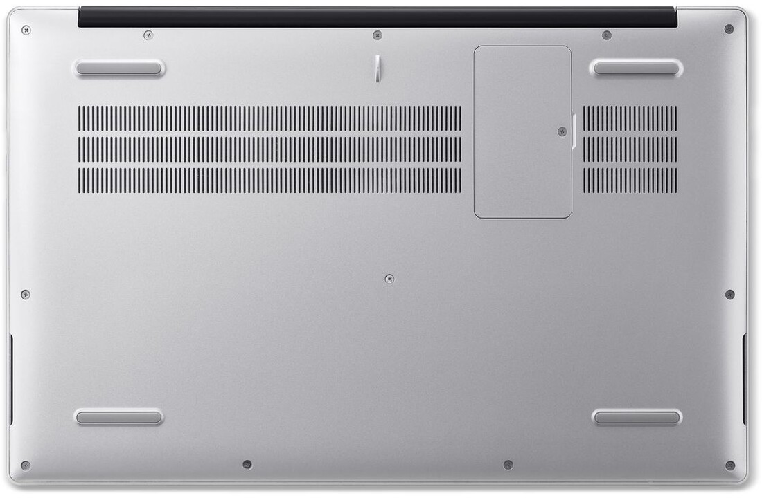 Acer Aspite Lite 15 AL15-45P-R07Z - Laptop