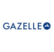 Gazelle