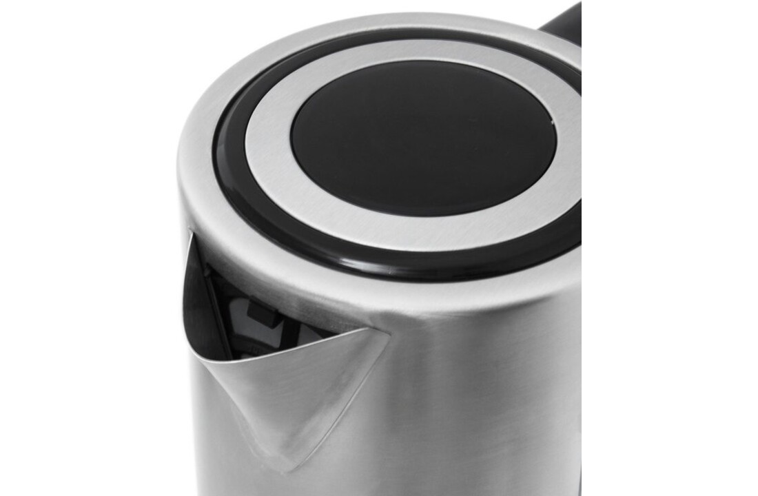 Inventum HW817D - Waterkoker