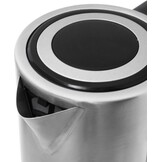 Inventum HW817D - Waterkoker