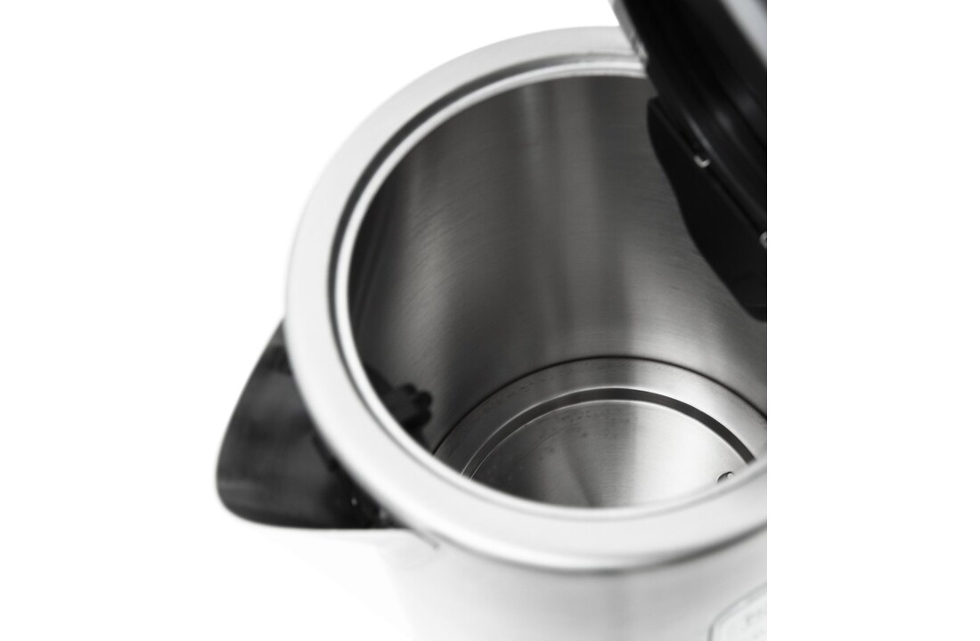 Inventum HW817D - Waterkoker