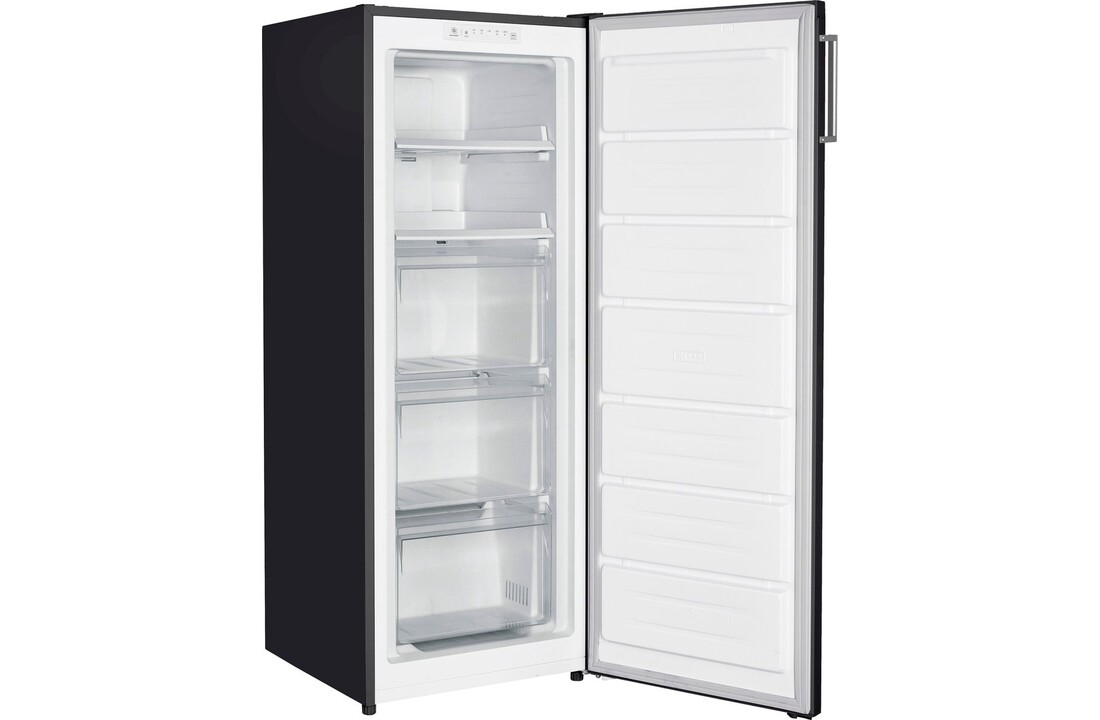 Inventum VR1430B - Vrieskast