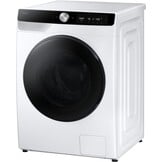 Samsung WD90DG6B85BKU3 AI Wash - Wasmachine
