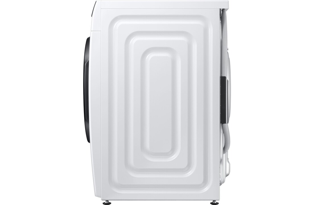 Samsung WD90DG6B85BKU3 AI Wash - Wasmachine