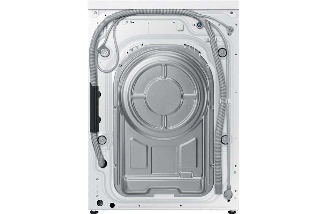 Samsung WD90DG6B85BKU3 AI Wash - Wasmachine