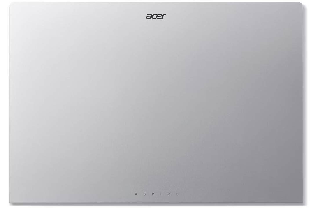 Acer Aspire Lite 16 AL16-54P-30A2 - Laptop